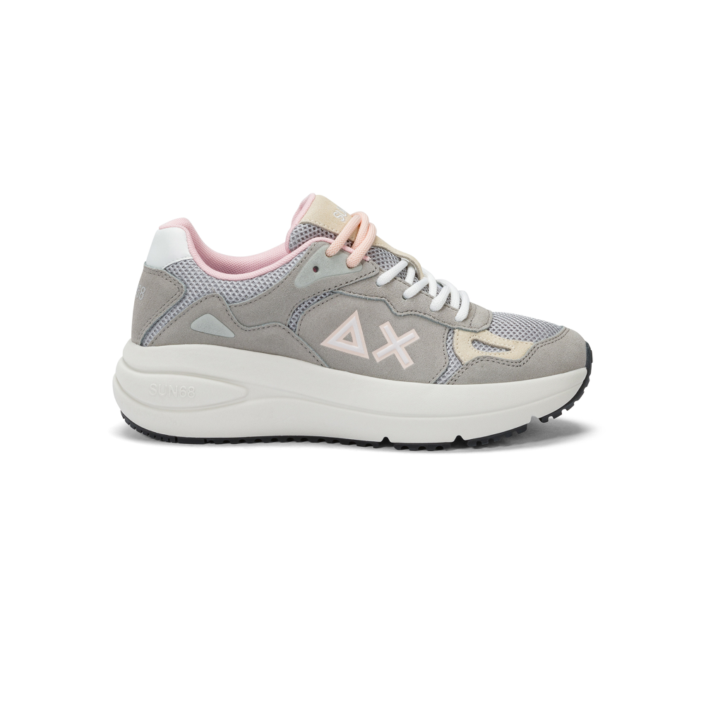 SUN68_SS25_Z35219_06_CL_130,00EUR