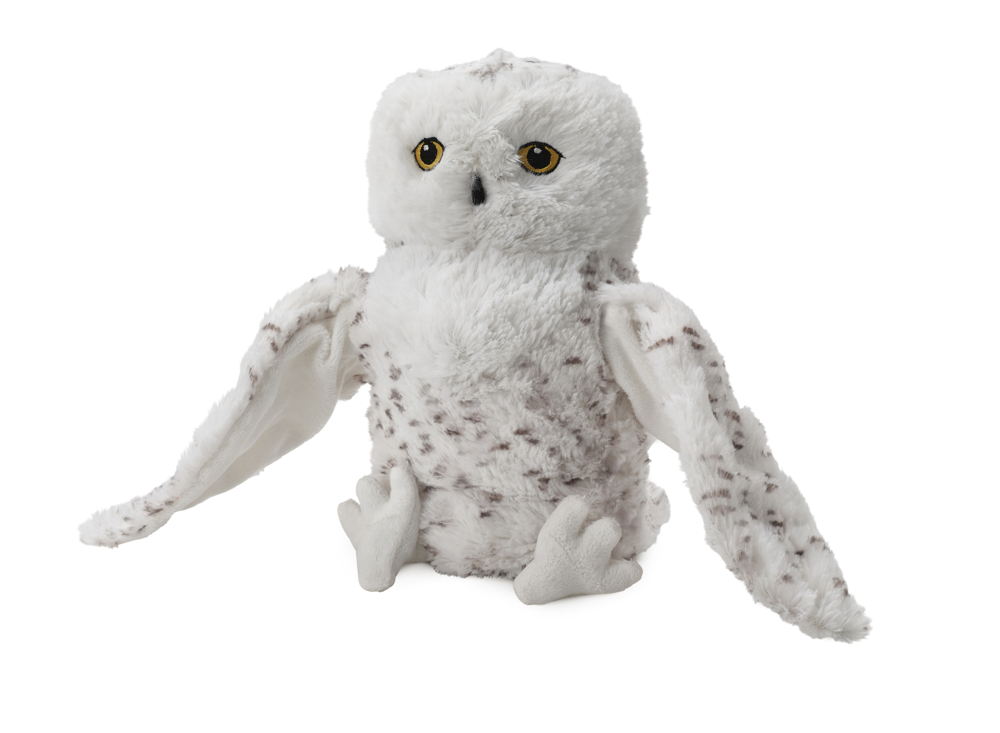 PE936972IKEA_SKOGSDUVA_soft toy_€6,99