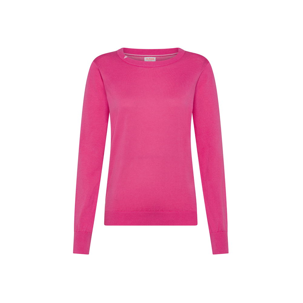 SUN68_SS25_K35201_20_CL_100,00EUR