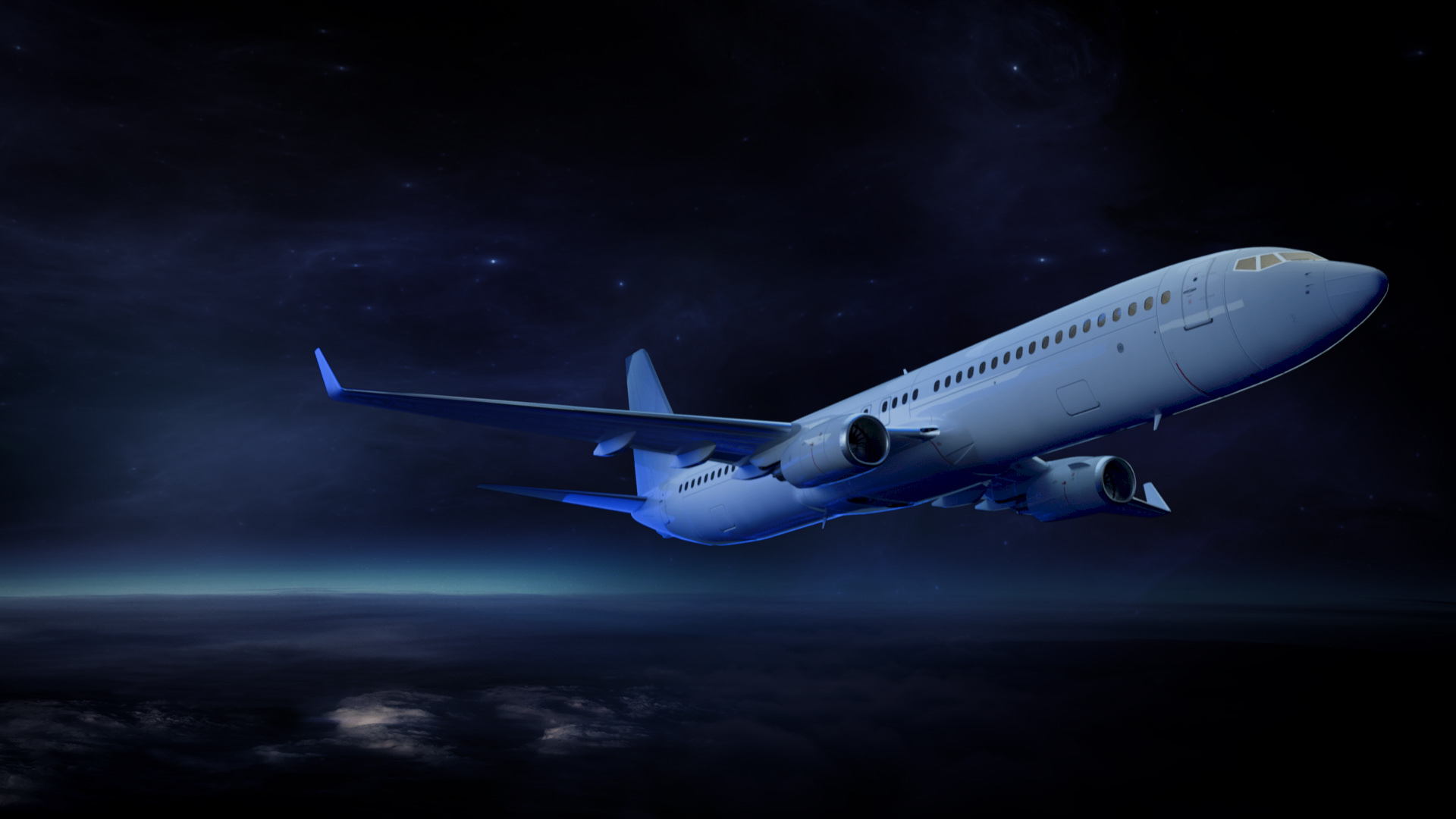 KlasJet, opérateur de jets privés, va acquérir 15 Boeing 737NG et 3 avions VIP pour agrandir sa flotte d'ici fin 2023
