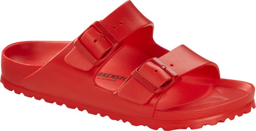 Birkenstock - Arizona Active Red - 1017997 - 44;95€