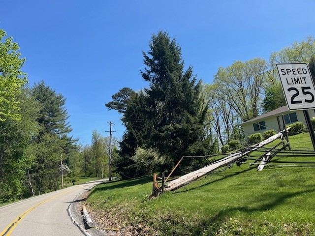 Duquesne Light Company Restores Power to 93% of Customers