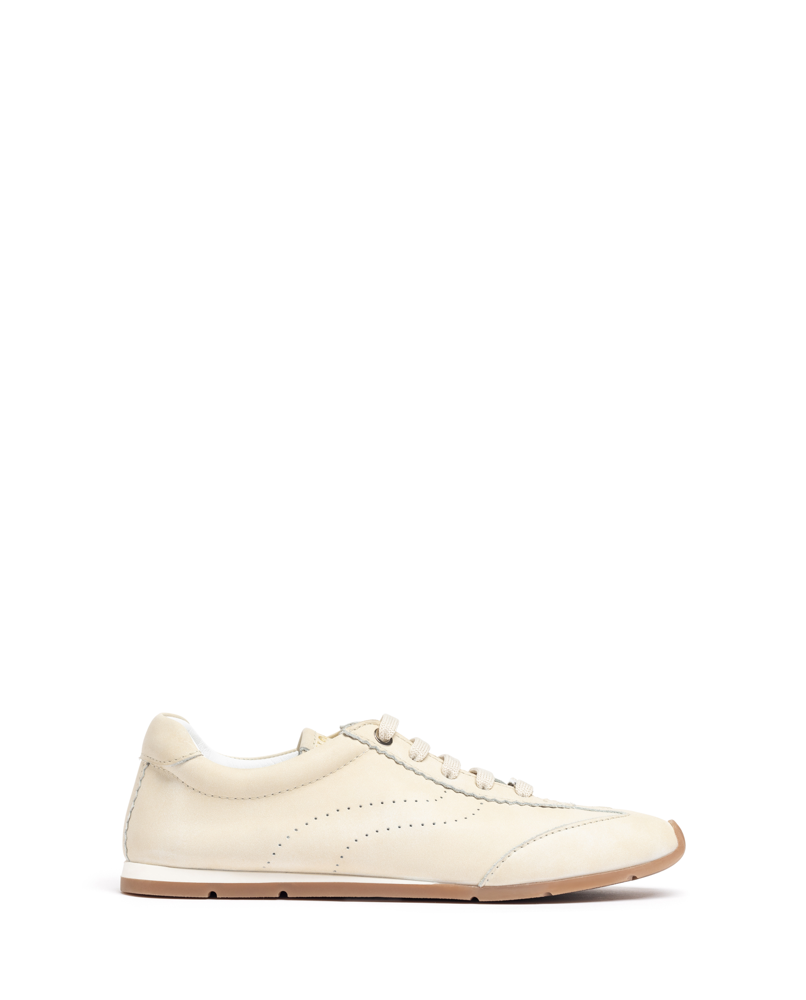 UNISA_SS25_DARA_NWA IVORY_119,90EUR