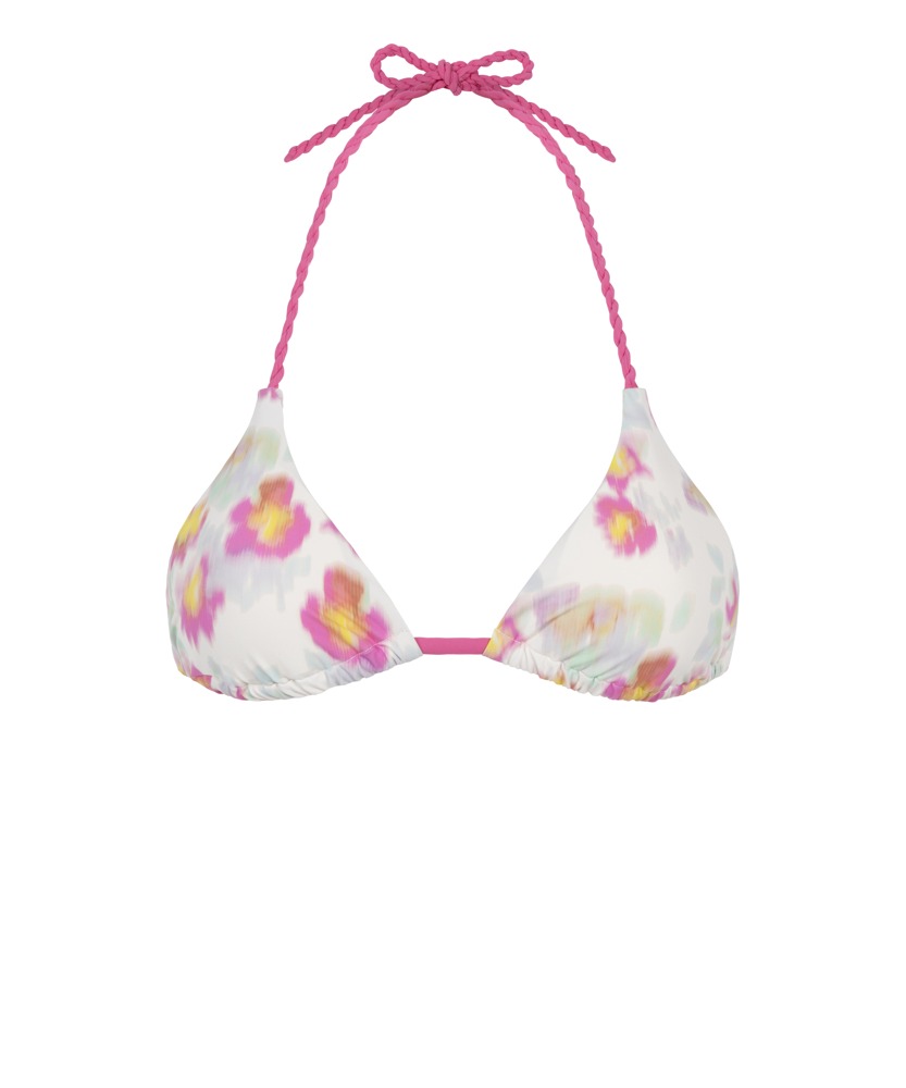 HUNKEMÖLLER_SS25_301912_5_EUR26.99