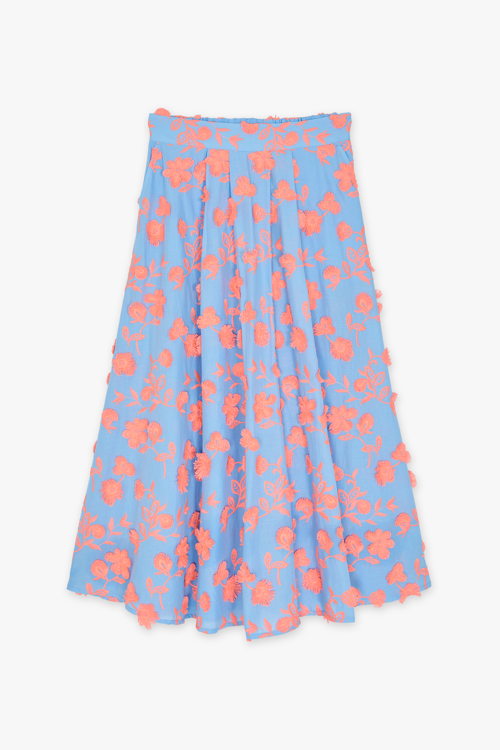 EUR109,99