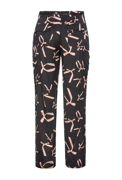 PINKO_SS24_UNIRE PANTALONE_295EUR (3)