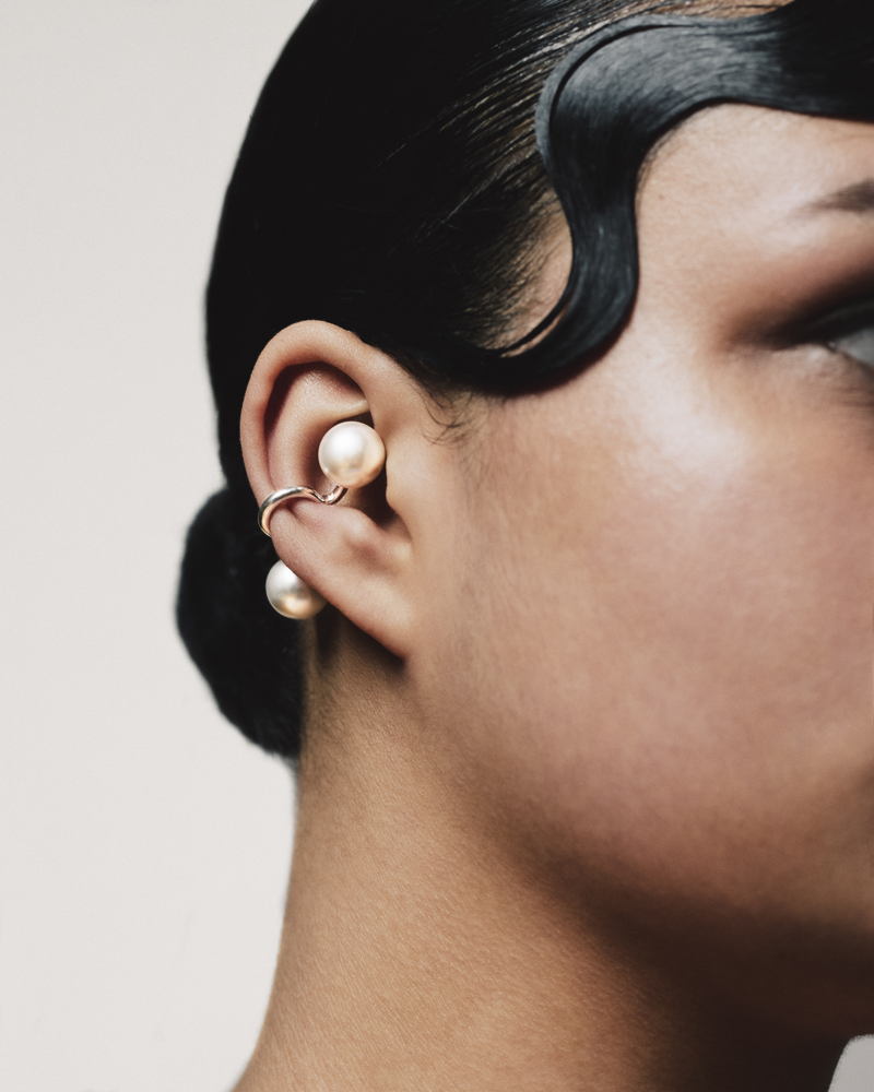 Wouters & Hendrix - If Only Jewels Could Talk