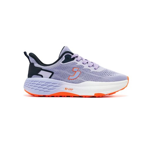 SJ_FW24_20240607SJ_GRIP JACQUARD GRADIENT_0015_EUR59.95