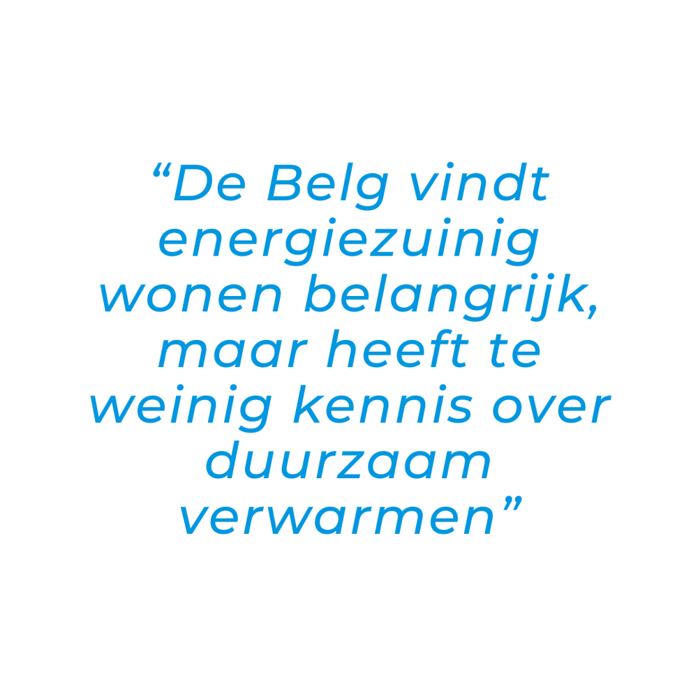 ©Daikin