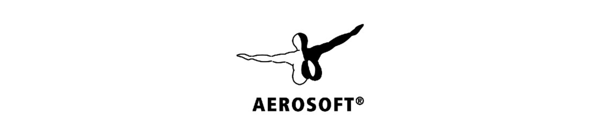 Aerosoft auf der Luftfahrtmesse AERO 2022: Erstklassige Hardware, X-Plane 12 und der Microsoft Flight Simulator
