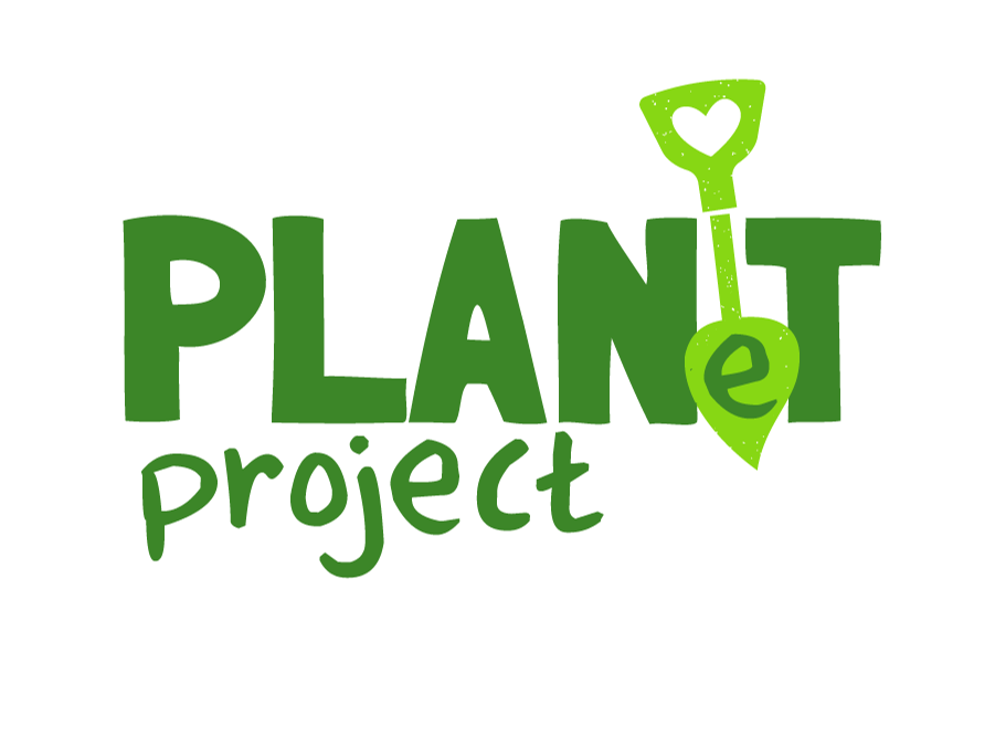 CALLING ALL PLANT PIONEERS: EARTH’S OWN LAUNCHES NEW COMMUNITY GRANT PROGRAM FOR PLANT-BASED PROJECTS ACROSS CANADA