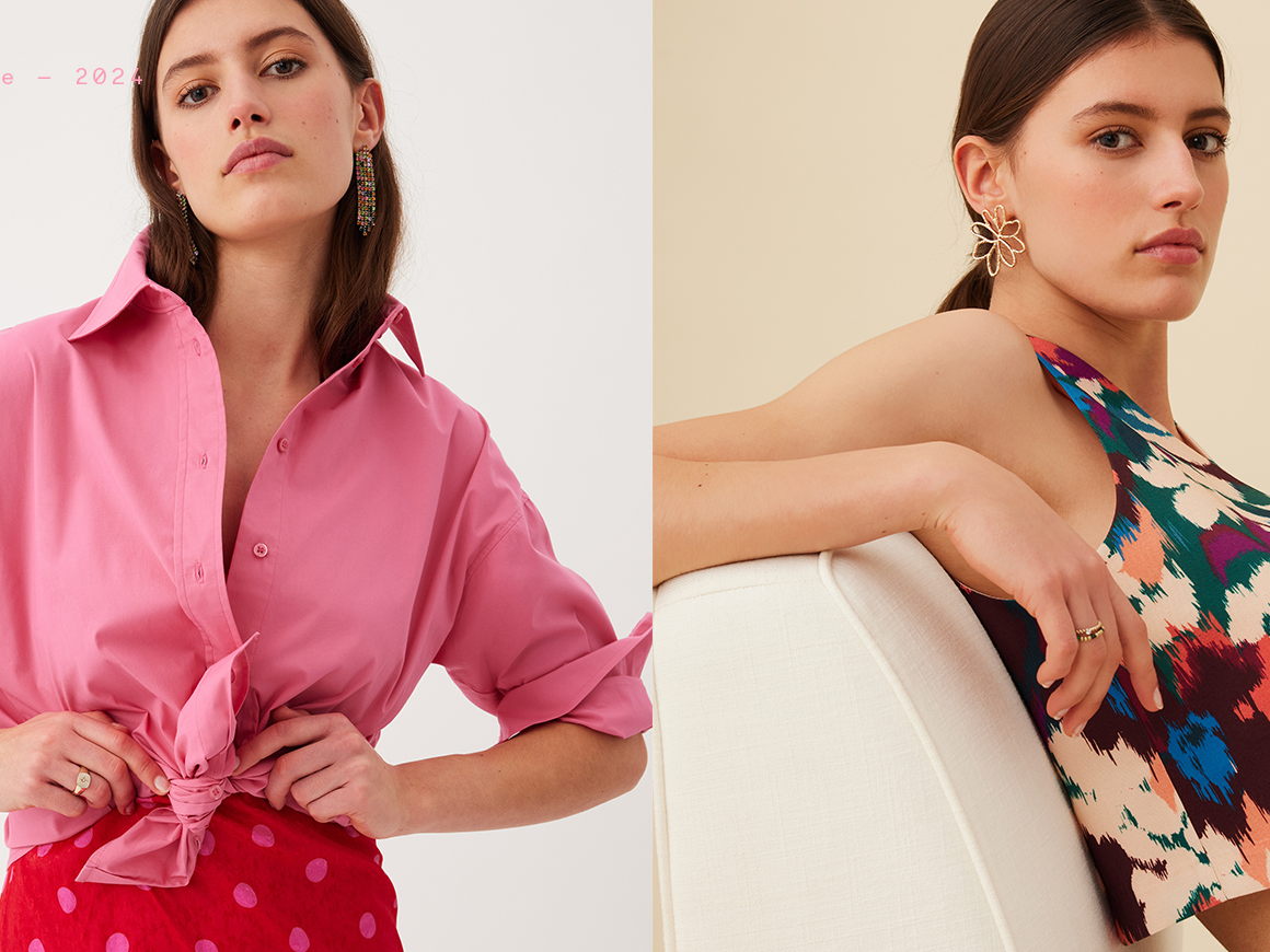 Up your summer holiday game