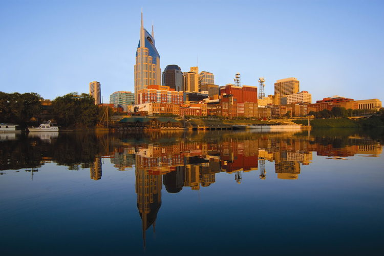 Nashville-3