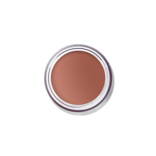 Bobbi Brown H2BM09_Maple_open_RRP_€44,-