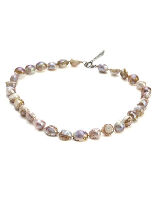 SS20_TITTO_Packshots_Necklaces_Camborne (1) €69