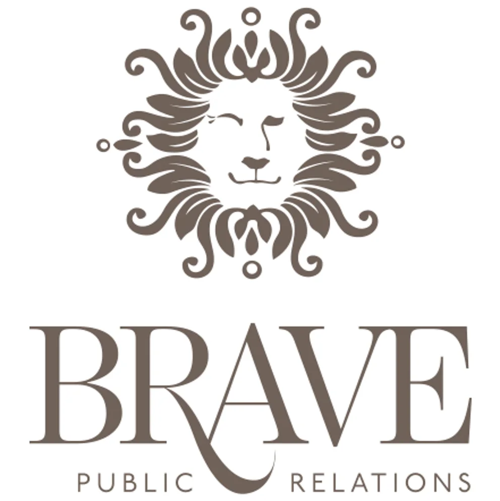 Brave-PR-Primary-Logo-RGB-0717.jpg
