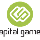 Équipe Capital Games
