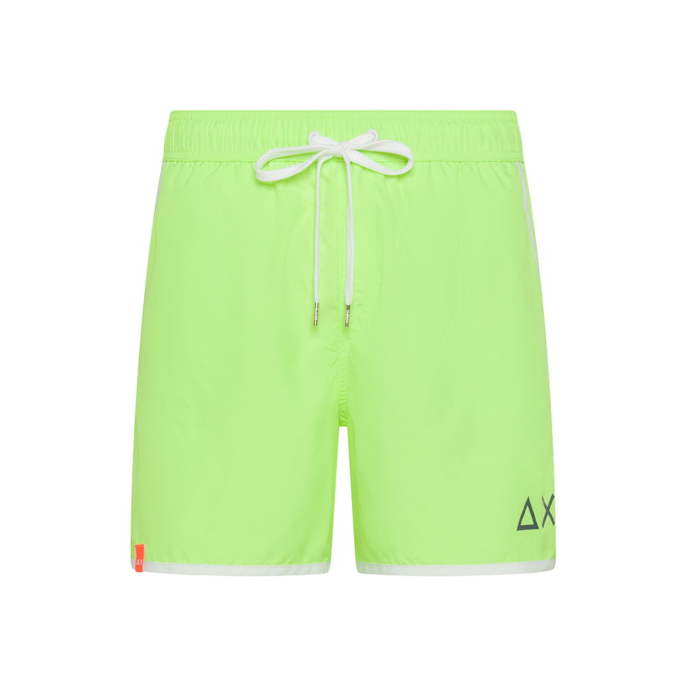 SUN68_SS25_H35107_63_CL_60,00EUR