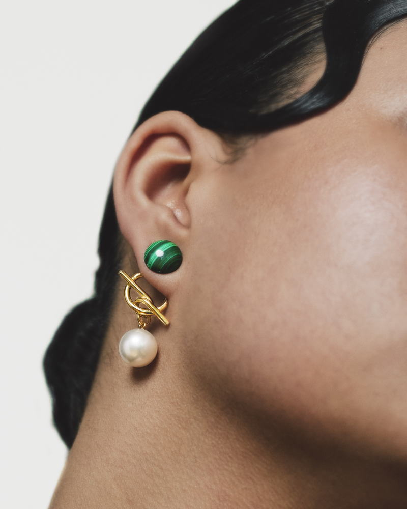 Wouters & Hendrix - If Only Jewels Could Talk