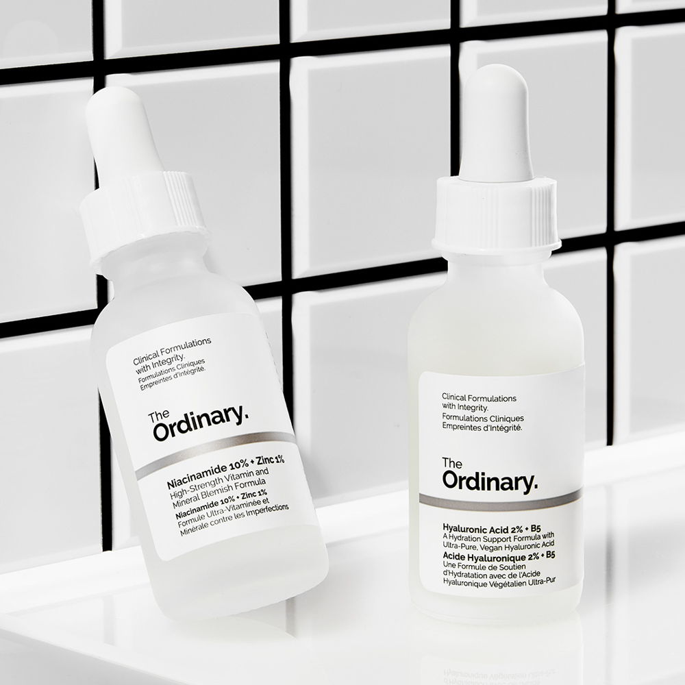 The Ordinary_Campaign image_3