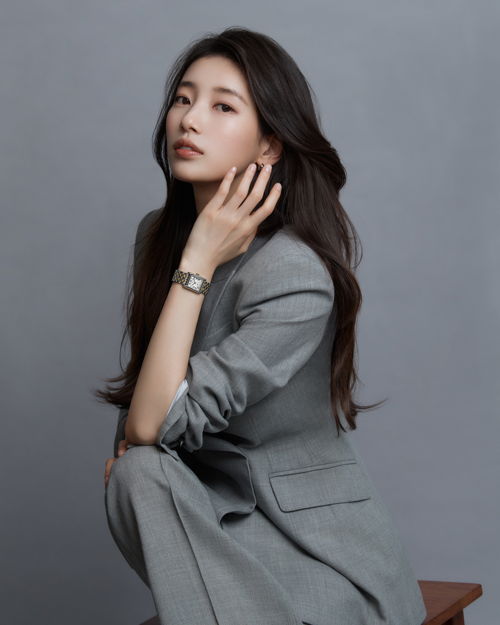 LONGINES 2025 MINI DOLCEVITA BICOLOR SUZY 4