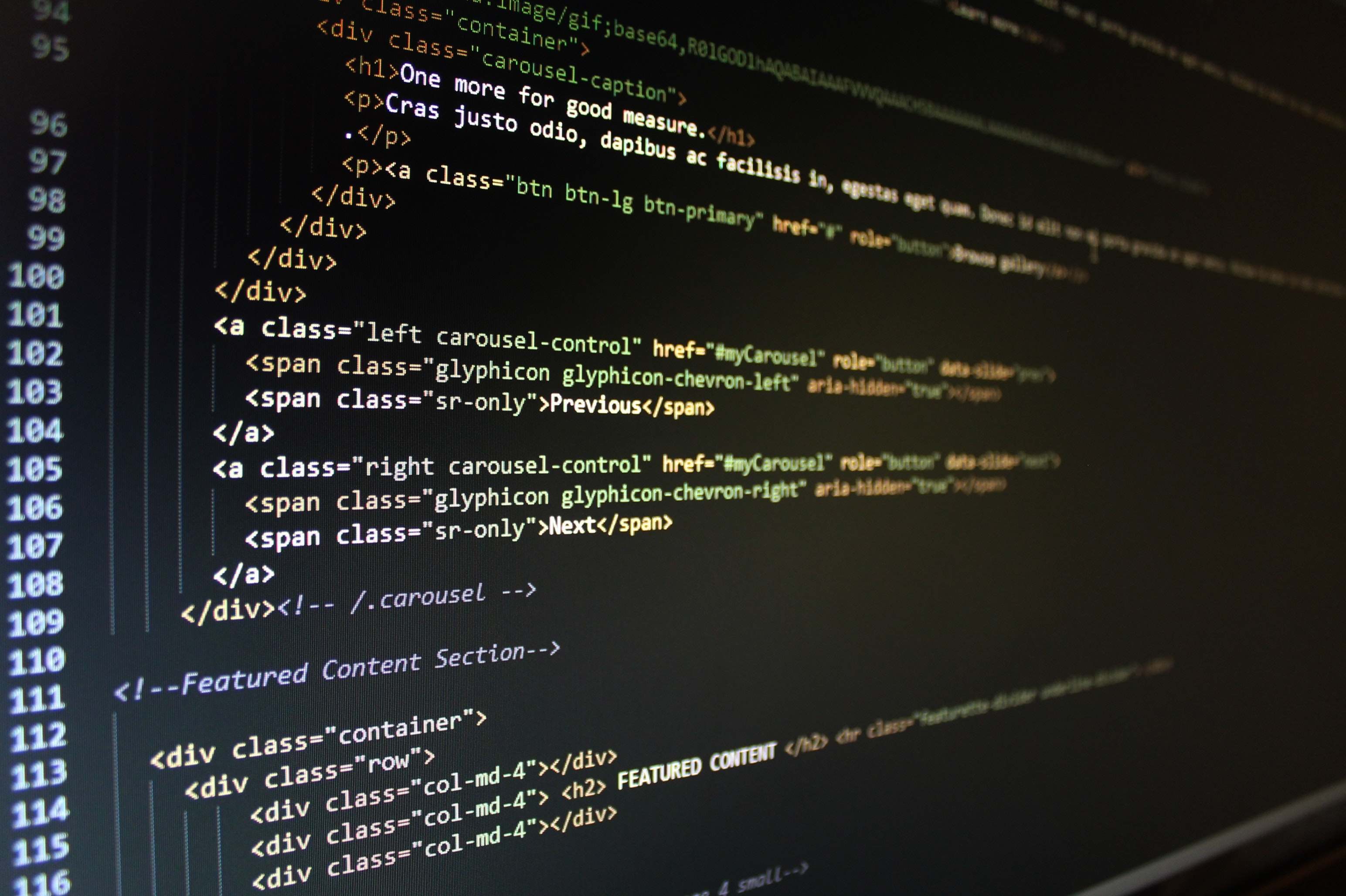 La automatización y el ransomware: Sophos detecta incidencia en la propagación automática