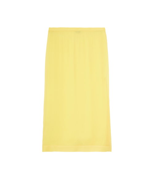 PINKO_SS25_105224_225EUR