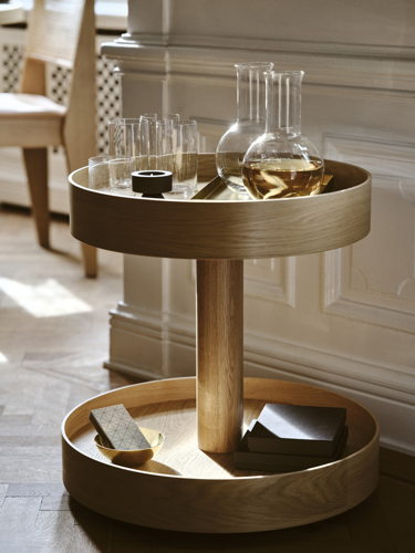 IKEA_STOCKHOLM_PH202445