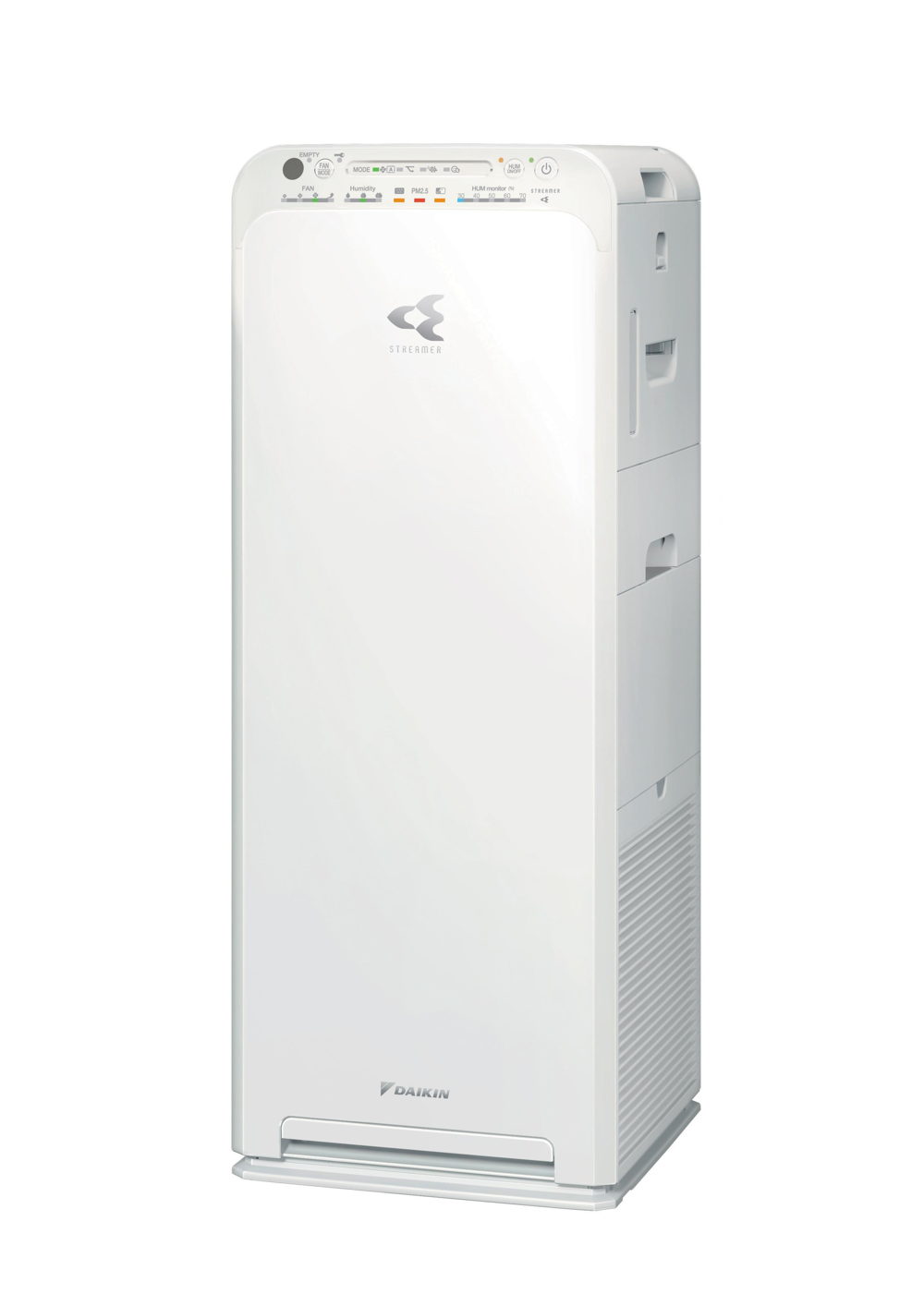 Daikin MCK55W luchtreiniger