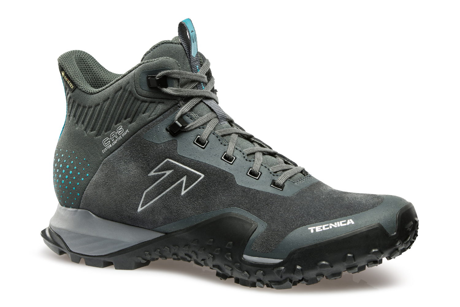 Tecnica Magma Mid GTX - donna