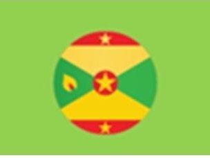 CARIBBEAN COUNTRIES PRESSING FORWARD WITH THE IMPLEMENTATION OF THE MEMORANDUM OF AGREEMENT ON CITIZENSHIP BY INVESTMENT PROGRAMMES