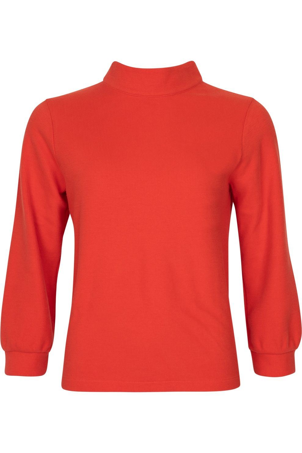 Juttu_FW23_Four Roses_Sweat 6534_JUTTU_€99