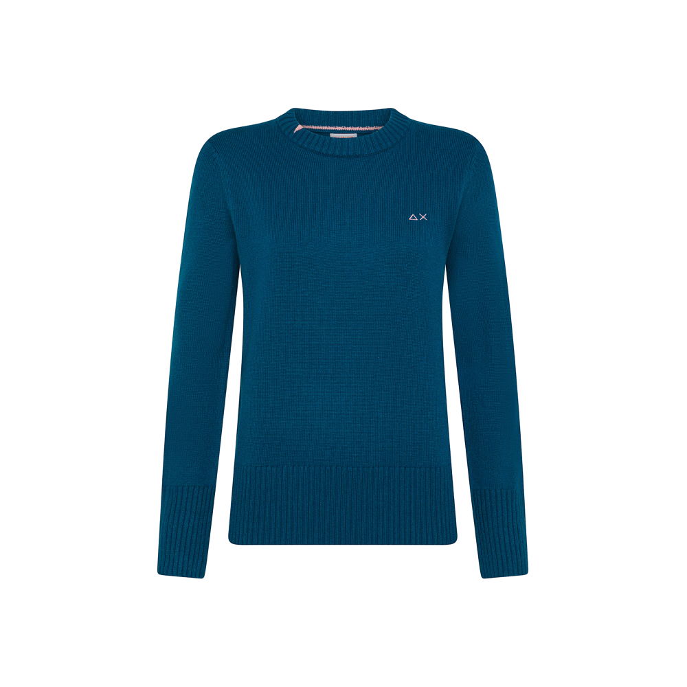 SUN68_FW24_WOMENSWEAR_K44230_83_EUR120
