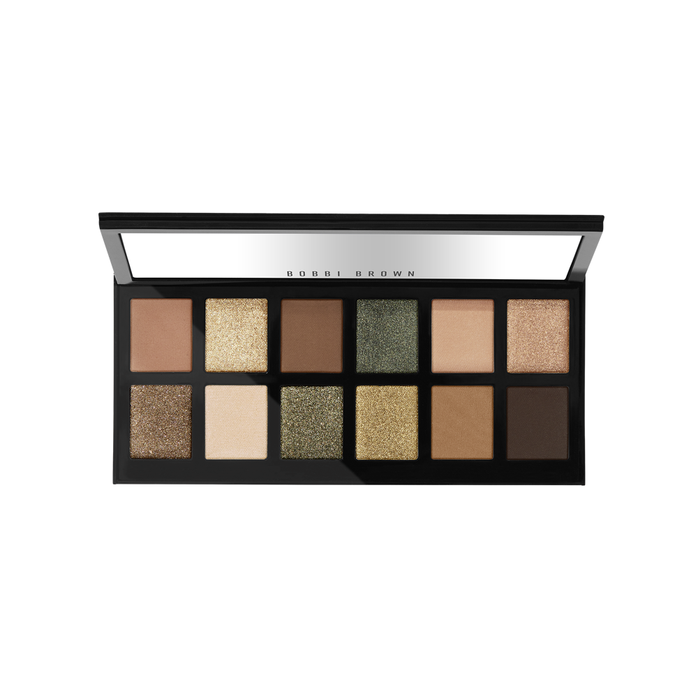 JadestonePalette_EWTX_2000x2000 recommended retail price €64,9 JadestonePalette_EWTX_2000x2000 recommended retail price €64,9