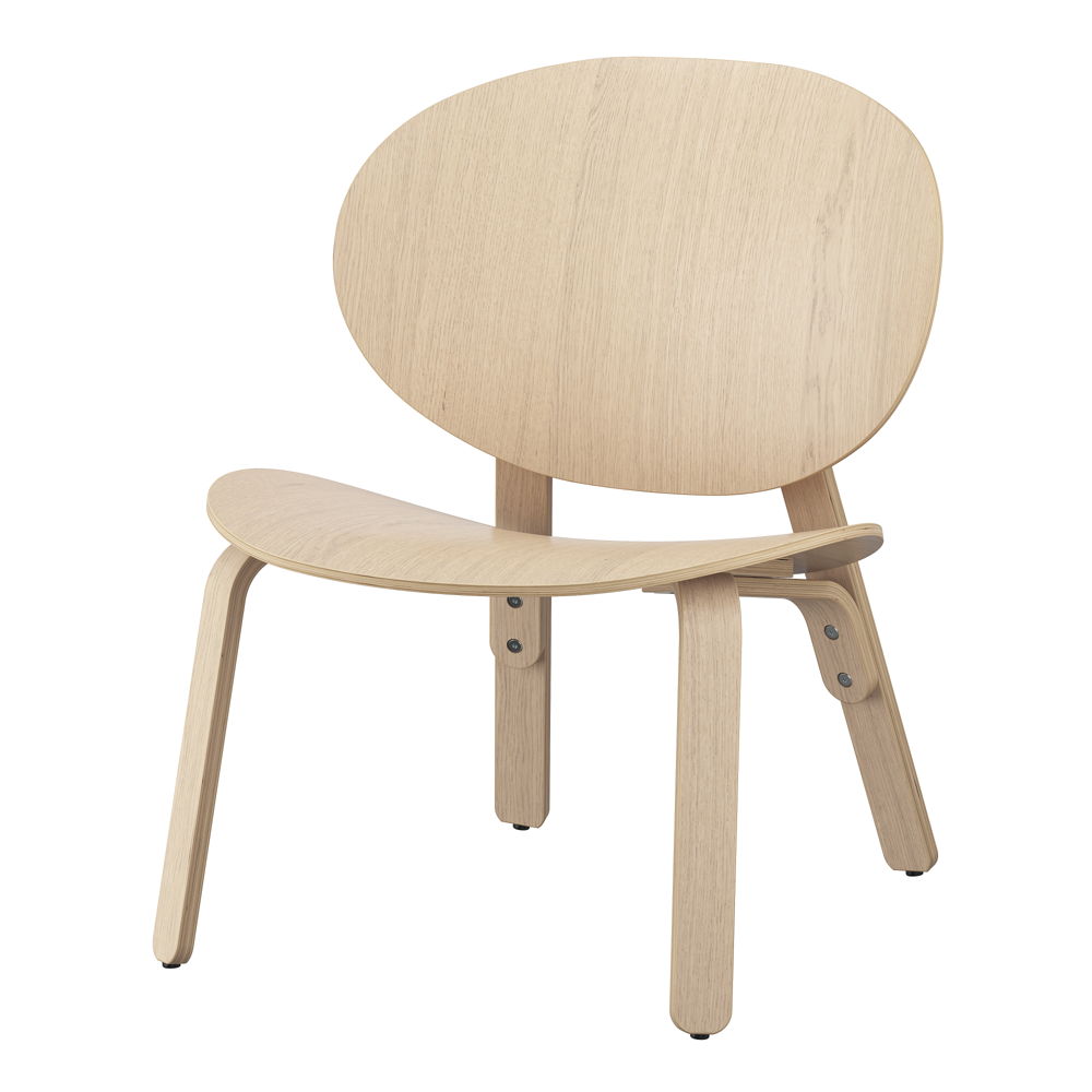 IKEA_FRÖSET easy chair_€89,99_PE776005