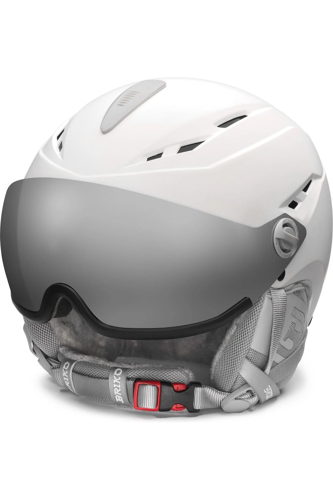 Briko_skihlem Chione Visor_A.S.Adventure_€199,95