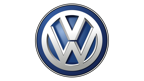 Nuevo Volkswagen T-Cross ‘Soy seguro’