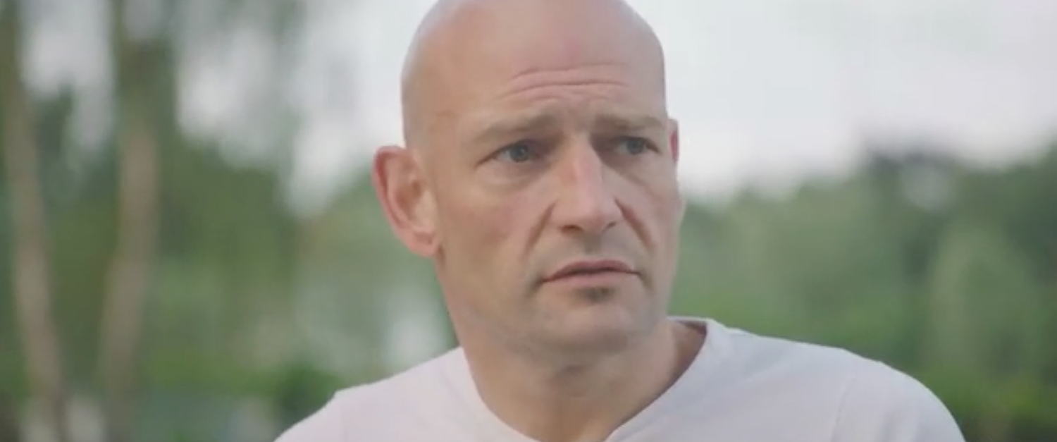 Bargoens - Stijn (c) VRT