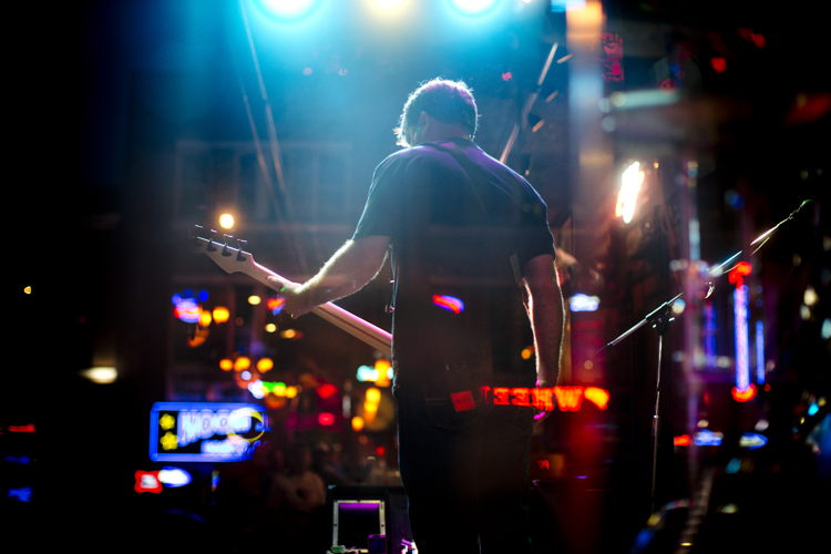 Nashville