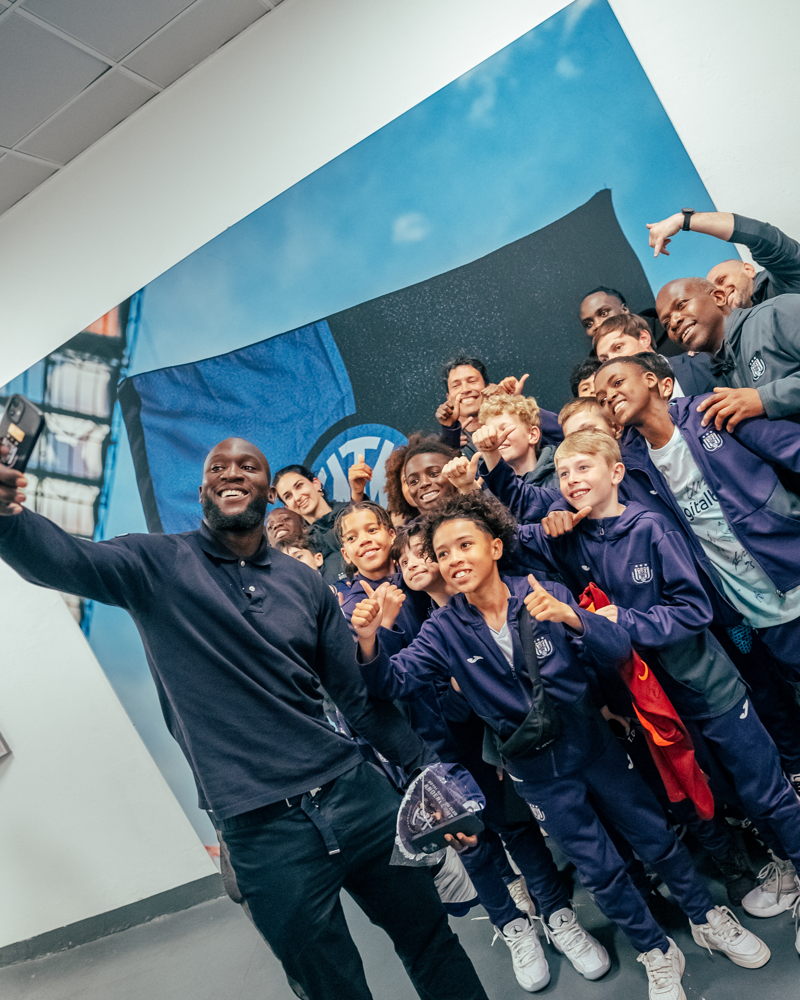 © RSCA Studio