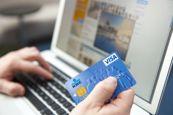Antwerp court rules banks must immediately reimburse phishing victims