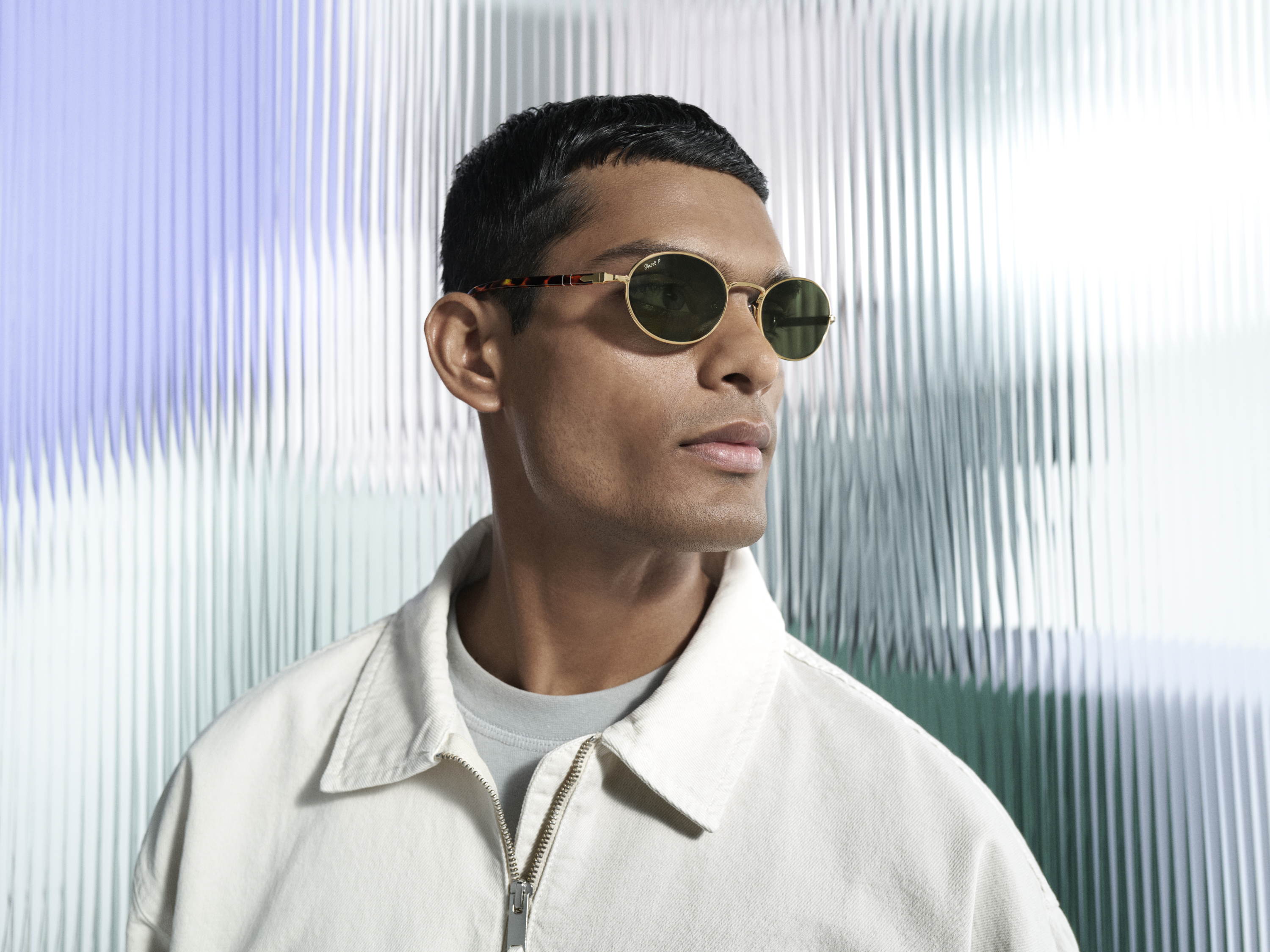 Tendencias del Q3 de Sunglass Hut