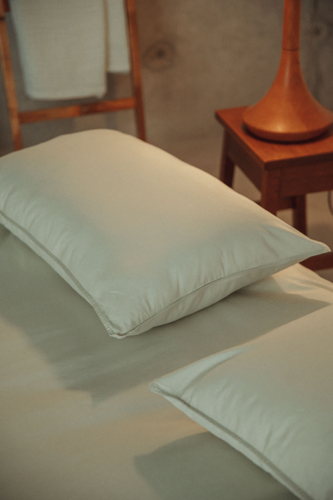 Mariemarie_sleepysatin_vanaf_a_partir de_149_euro30