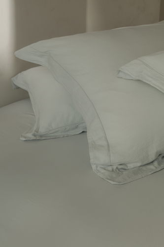 Mariemarie_cashmire_vanaf_a_partir de_189_euro14