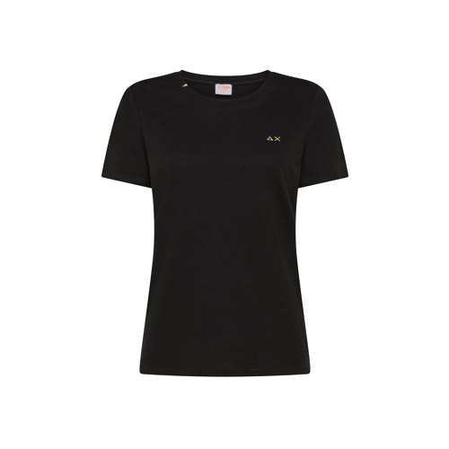 SUN68_SS25_T35227_11_CL_60,00EUR