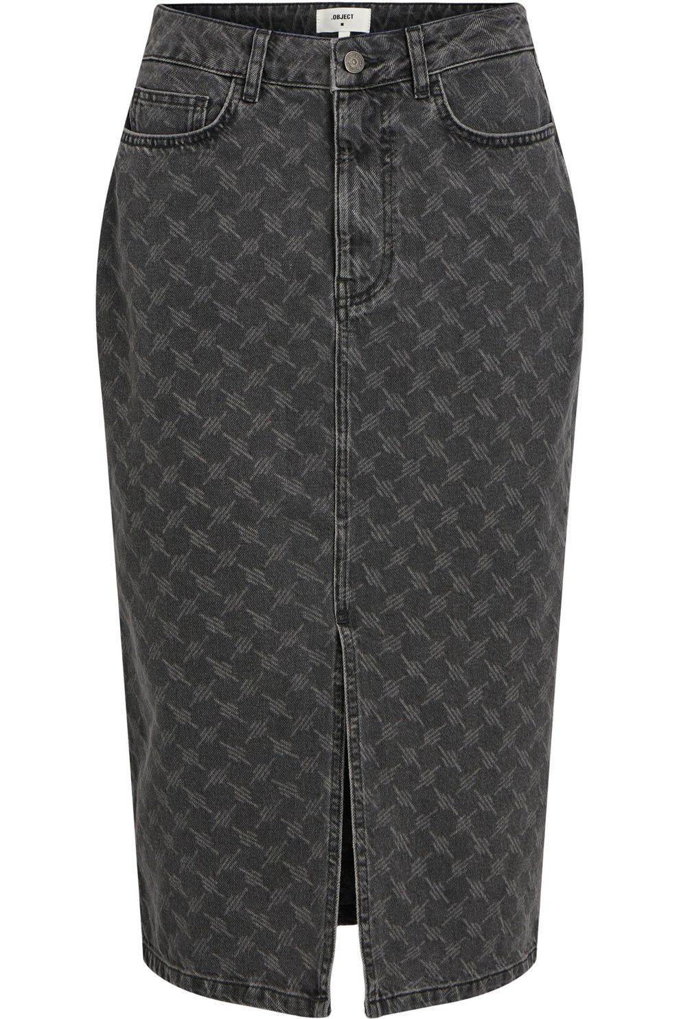 Juttu_FW23_Object_Skirt OBJ Objsusan Hw Denim Skirt 129_JUTTU_€59,99 Juttu_FW23_Object_Skirt OBJ Objsusan Hw Denim Skirt 129_JUTTU_€59,99