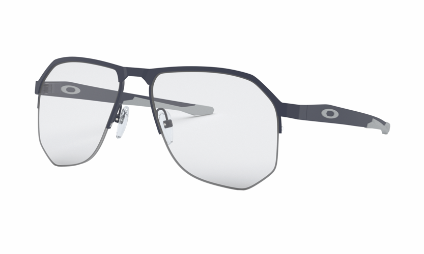 OAKLEY TENON MATTE MIDNIGHT