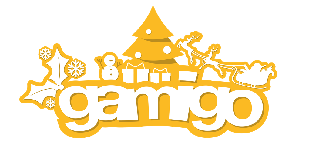 Christmas is coming to gamigo with eleven wonderful events