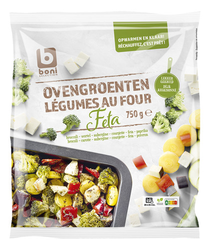 5 tendances qui marqueront la saison barbecue chez Colruyt