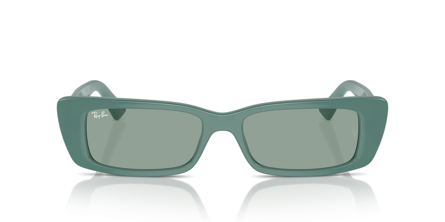 Ray-Ban Pulse_0RB4425__676282_137EUR (available at Pearle) 